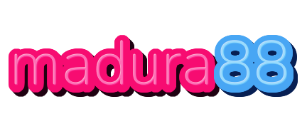 madura88 — logo kanal