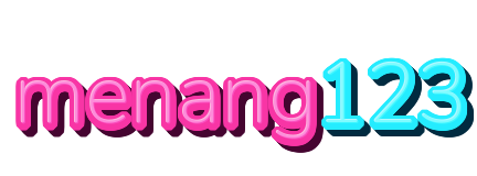 menang123 — logo kanal