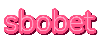sbobet — logo kanal