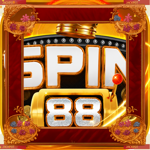 spin88 — galeri pratinjau - APK Resmi